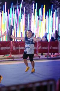 BIB: 
                            <button type="button" onclick="openModal(23753465)" class="btn btn-primary btn-sm float-right btn-popup" data-toggle="modal" data-target=".modal-high-quality">
                        <i class="fas fa-shopping-cart"></i> Add to Cart
                    </button>
                                            <button type="button" onclick="isThisMe(23753465, true)" class="btn btn-success btn-sm float-right btn-popup btn-isme hidden" data-toggle="tooltip" data-placement="bottom" title="นี่คือรูปของคุณใช่ไหม คลิกที่นี่เพื่อเอาเข้าอัลบั้ม">
                        <i class="fas fa-plus"></i> Add to album
                    </button>
                    <button type="button" onclick="isThisMe(23753465, false)" class="btn btn-warning btn-sm float-right btn-popup btn-isnotme hidden">
                        <i class="fas fa-ban"></i> Remove from album
                    </button>